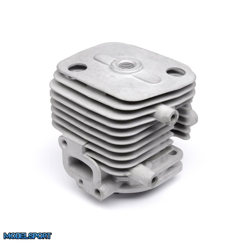 HPI 15497 Cylinder Set (Fuelie 23 Engine 2.0)