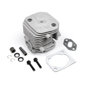 HPI 15497 Cylinder Set (Fuelie 23 Engine 2.0)