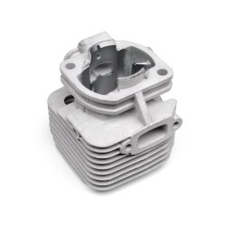 HPI 15497 Cylinder Set (Fuelie 23 Engine 2.0)