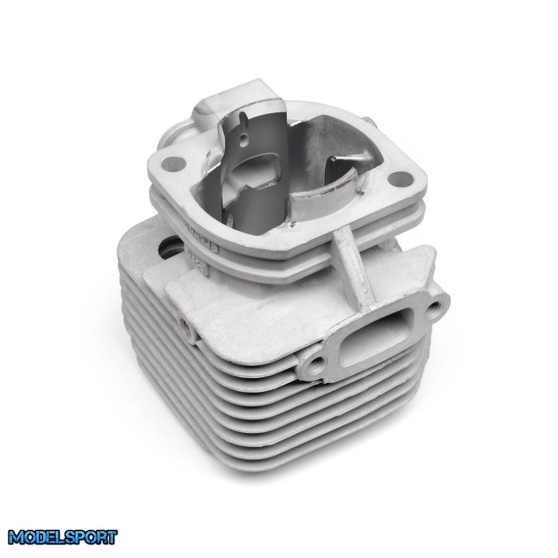 HPI 15497 Cylinder Set (Fuelie 23 Engine 2.0)