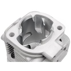 HPI 15497 Cylinder Set (Fuelie 23 Engine 2.0)