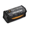 HPI 160013 Lipo Safe Bag Sort