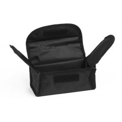 HPI 160013 Lipo Safe Bag Sort