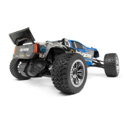 HPI 160036 Jumpshot ST Body Shell