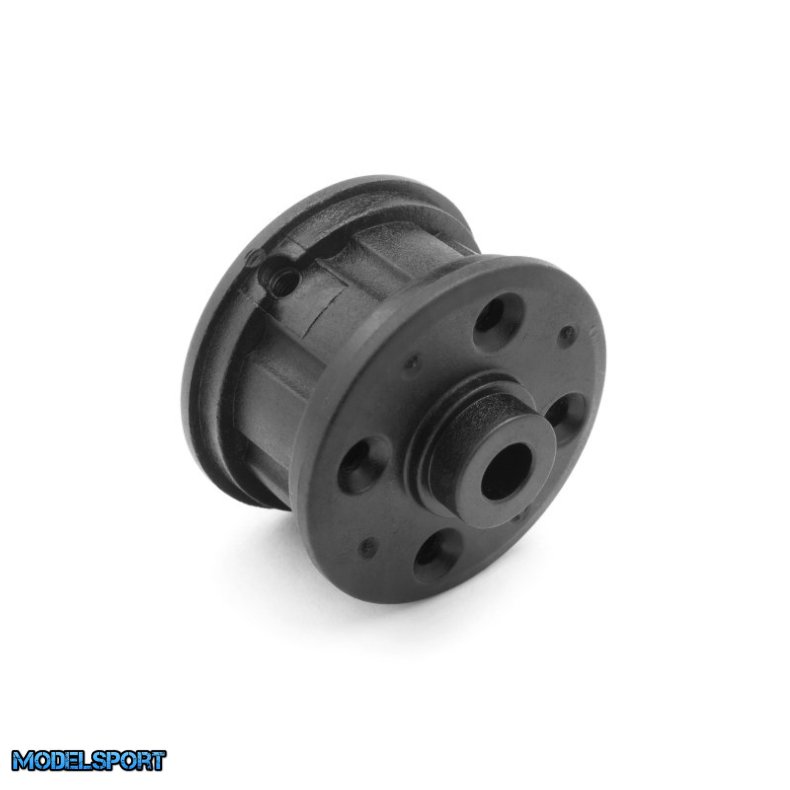 HPI 160038 Diff Case 5x30x16mm