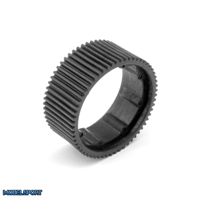 HPI 160039 Diff Gear 60T