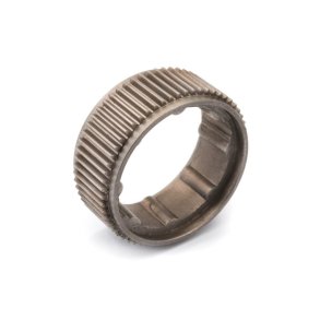 HPI 160040 HD Diff Gear 60T