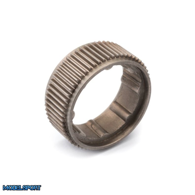 HPI 160040 HD Diff Gear 60T