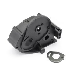 HPI 160045 Gear Box Set V2