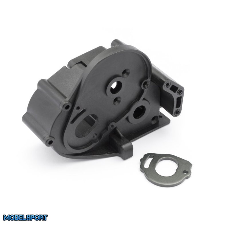 HPI 160045 Gear Box Set V2