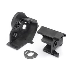 HPI 160045 Gear Box Set V2