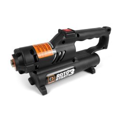 HPI Rotostart 2 System (F-Series / 14mm One Way)