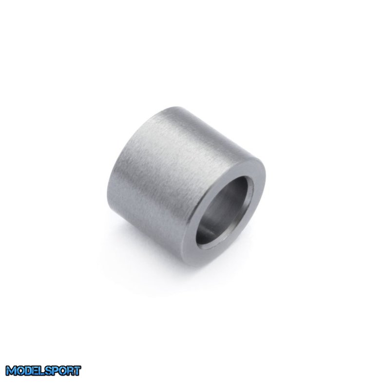 HPI 160065 Spacer 5x8x6.5mm (Gunmetal)
