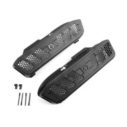 HPI 160125 Battery Box Cover Set