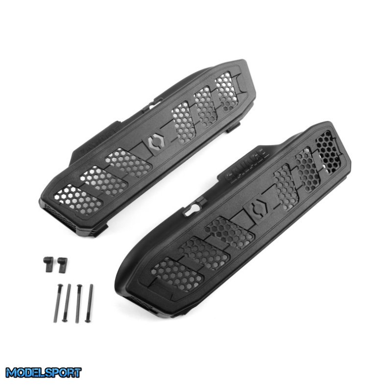 HPI 160125 Battery Box Cover Set