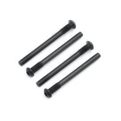 HPI 160128 Screw Shaft 3.5x7x34.5mm (4pcs)