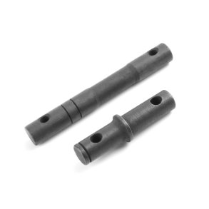 HPI 160132 Centre Diff Output Shaft Set