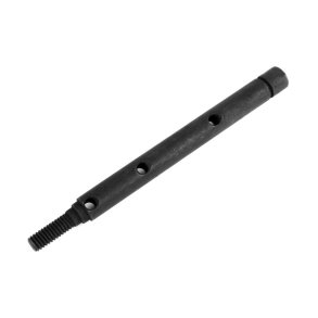 HPI 160133 Top Drive Shaft 6x69mm (TSC)