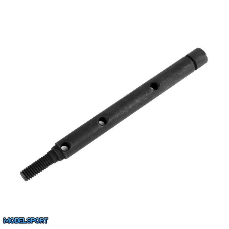 HPI 160133 Top Drive Shaft 6x69mm (TSC)