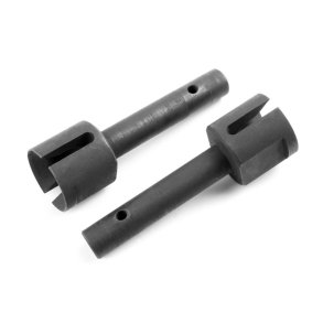 HPI 160137 Super HD XL Axle 8x11x57mm (2pcs)