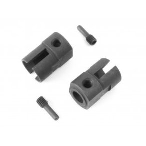 HPI 160139 Cup Joint 6x13x20mm (2pcs)