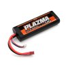 HPI Plazma 7.4V 3200mAh 30C LiPo Batteri