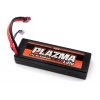 HPI Plazma 7.4V 5300mAh 40C LiPo Batteri
