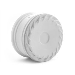 HPI 160209 Audi e-tron Vision GT Turbofan Set