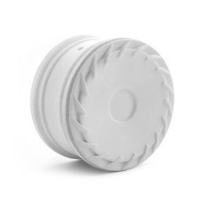 HPI 160209 Audi e-tron Vision GT Turbofan Set