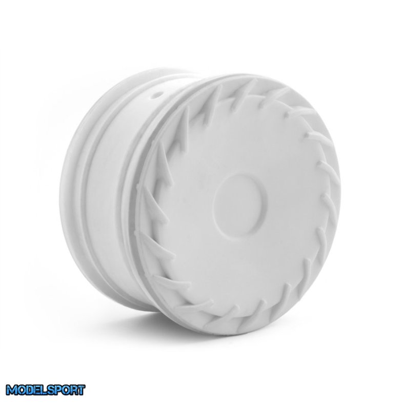 HPI 160209 Audi e-tron Vision GT Turbofan Set