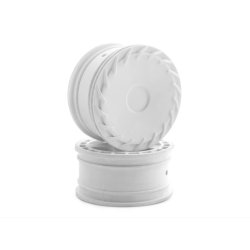 HPI 160209 Audi e-tron Vision GT Turbofan Set