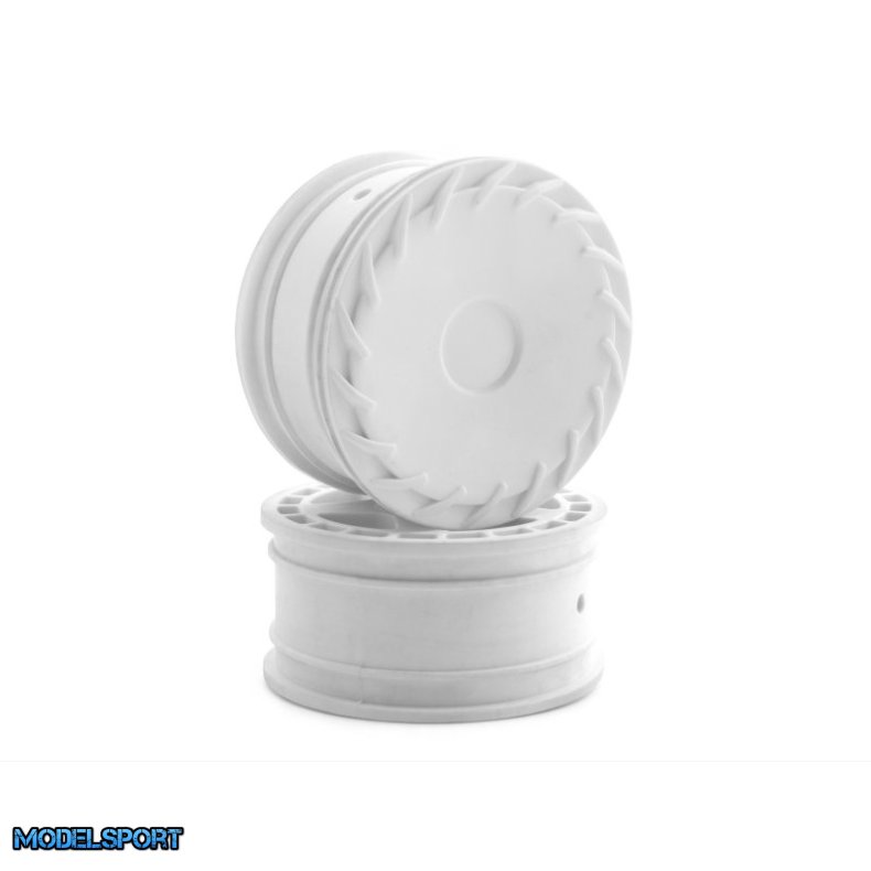 HPI 160209 Audi e-tron Vision GT Turbofan Set