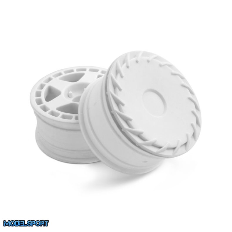 HPI 160209 Audi e-tron Vision GT Turbofan Set