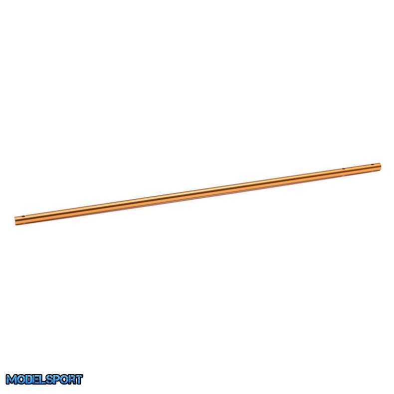 HPI 160259 Aluminium Centre Driveshaft