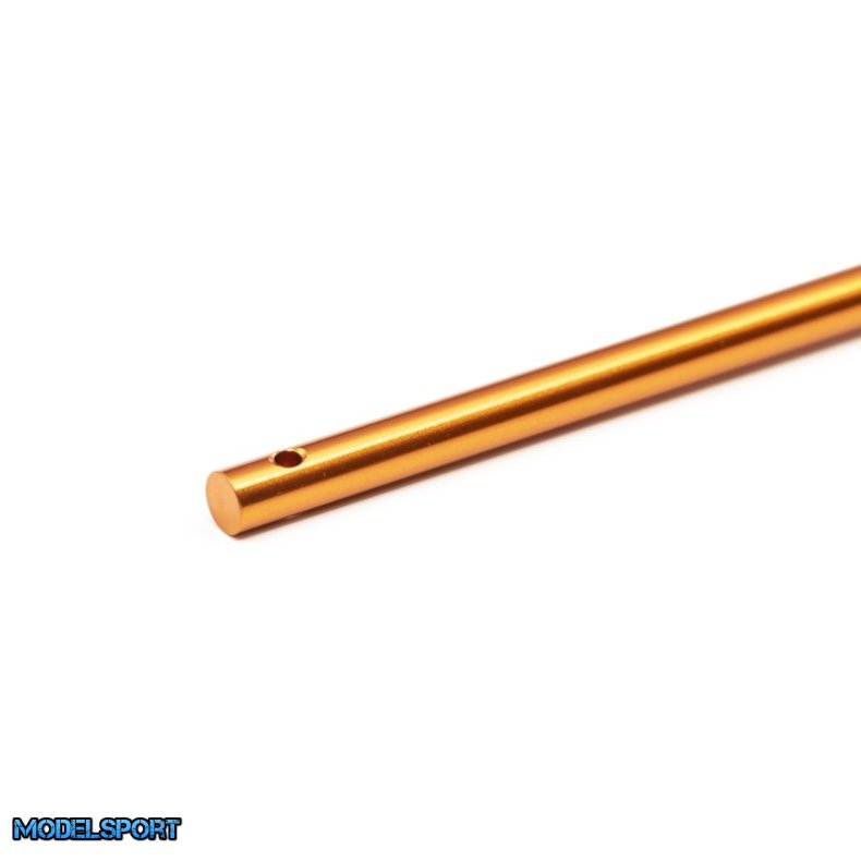 HPI 160259 Aluminium Centre Driveshaft