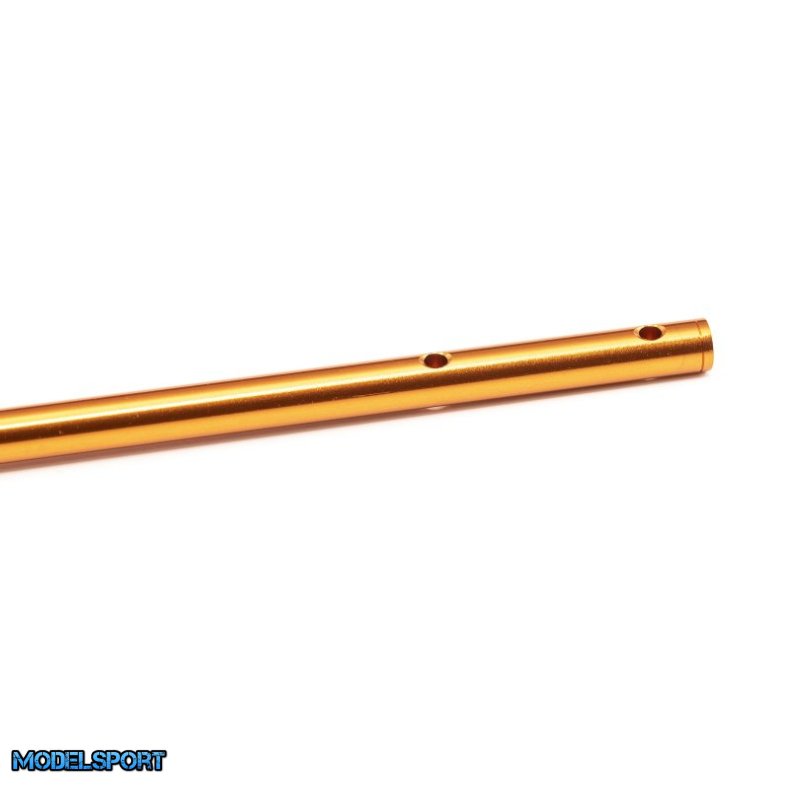HPI 160259 Aluminium Centre Driveshaft
