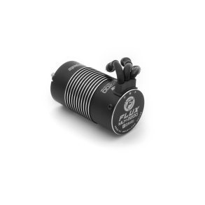 HPI 160354 FLUX MLH-2200 BRUSHLESS MOTOR (50mm WIRE)