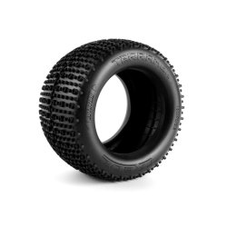HPI 160355 Tredz TerraHex Tire 160x90/3.8in (2pcs)