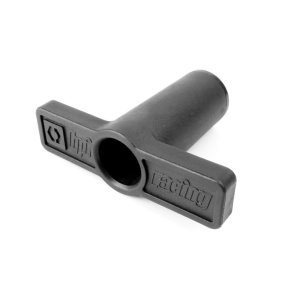 HPI 160359 Wheel Wrench (17mm)