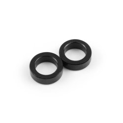 HPI 160402 Washer 6x9x2.9mm (2pcs)