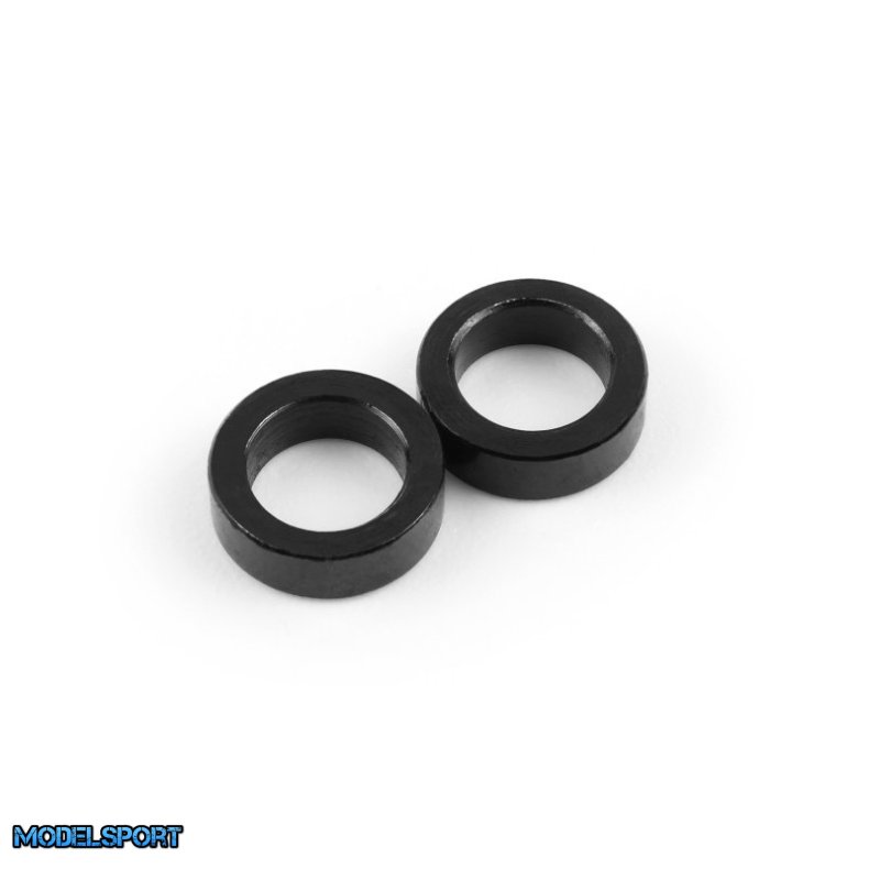 HPI 160402 Washer 6x9x2.9mm (2pcs)