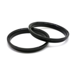 HPI 3340 Lp29 Wheel Rays VolkRe30 Chrome (2Pcs)