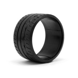 HPI 33470 Lp35 T-Drift Tire Bridgestone Potenza Re-11
