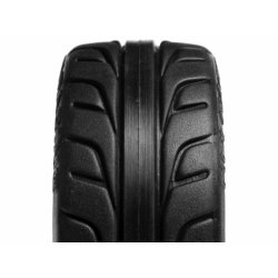 HPI 4405 T-Grip Tire 26mm