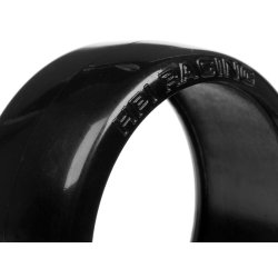 HPI 4406 T-Drift Tire 26mm (2Pcs)
