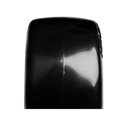 HPI 4406 T-Drift Tire 26mm (2Pcs)