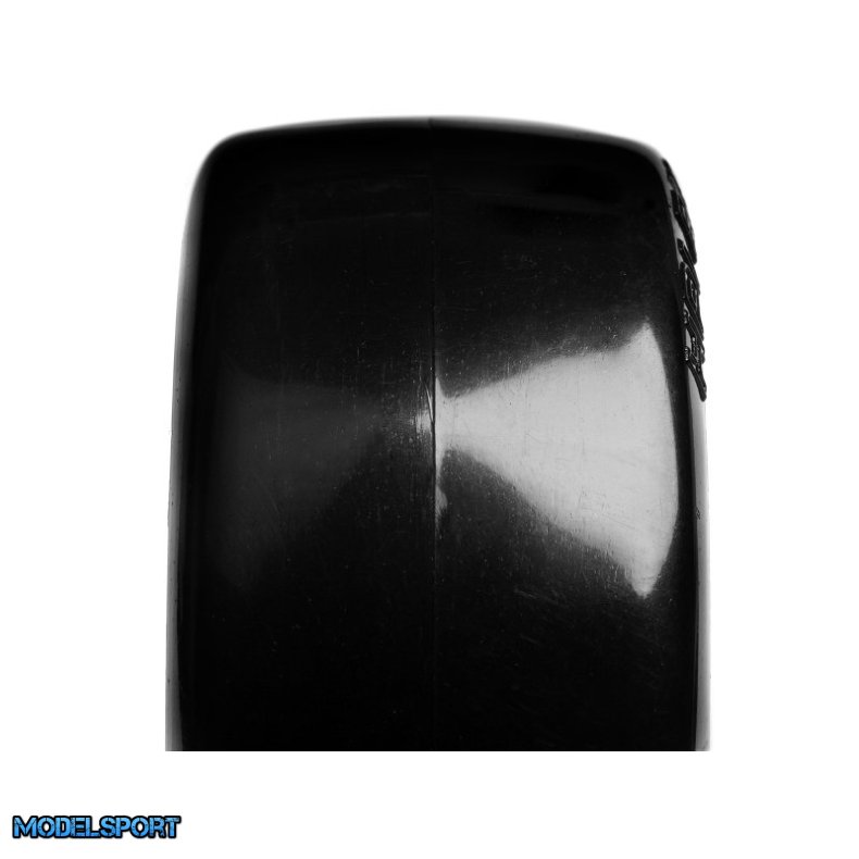 HPI 4406 T-Drift Tire 26mm (2Pcs)