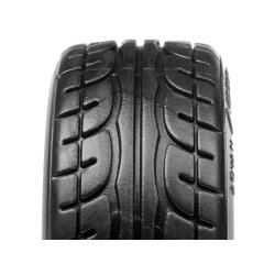 HPI 4421 Advan Neova Ad07 T-Drift Tire 26mm (2Pcs)