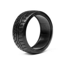 HPI 4425 Falken Azenis Rt615 T-Drift Tire 26mm