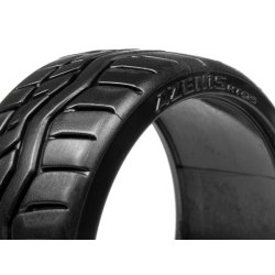 HPI 4425 Falken Azenis Rt615 T-Drift Tire 26mm